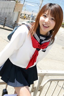 5239milkkiss00006pl.jpg