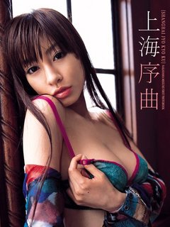 b181asibk00092pl.jpg