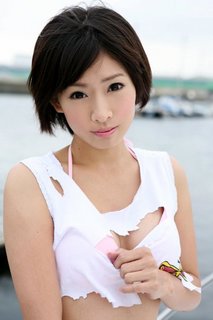 b238aadn00001pl.jpg